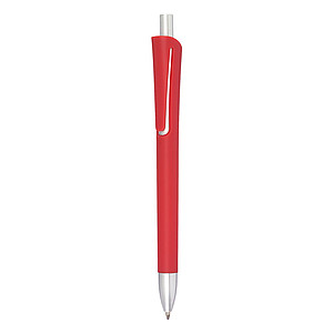 Ballpoint pen 