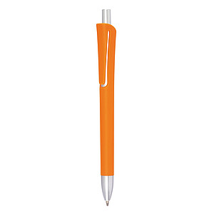Ballpoint pen 