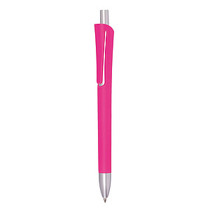 Ballpoint pen 