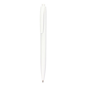 Ballpoint pen "Plain"
