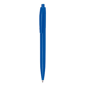 Ballpoint pen 