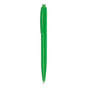 Ballpoint pen 