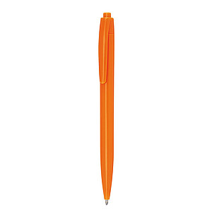 Ballpoint pen 