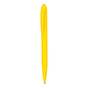Ballpoint pen 