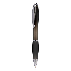 Ballpoint pen 