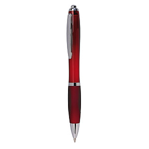 Ballpoint pen 