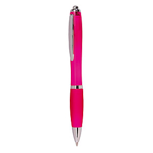 Ballpoint pen 