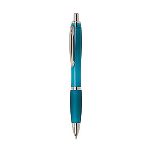 Ballpoint pen 