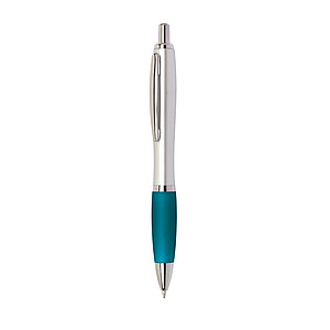 Ballpoint pen 
