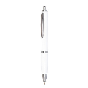 Ballpoint pen 