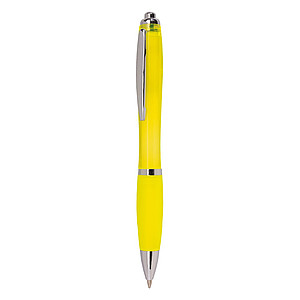 Ballpoint pen 