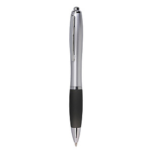 Ballpoint pen 