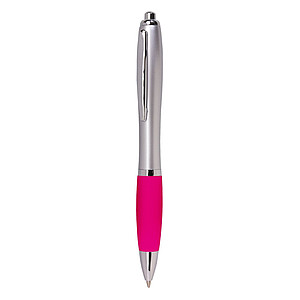 Ballpoint pen 