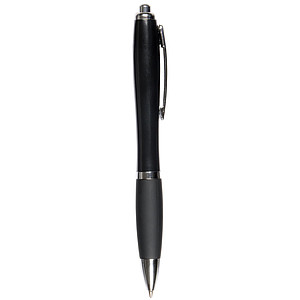 Ballpoint pen SWAY