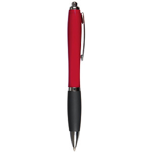 Ballpoint pen SWAY