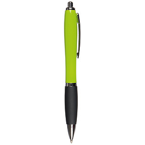 Ballpoint pen SWAY