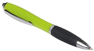 Ballpoint pen SWAY