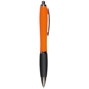 Ballpoint pen SWAY