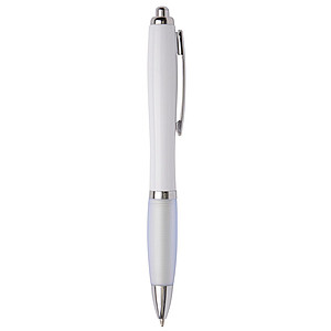 Ballpoint pen SWAY