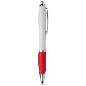 Ballpoint pen SWAY