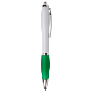 Ballpoint pen SWAY