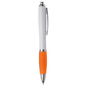 Ballpoint pen SWAY