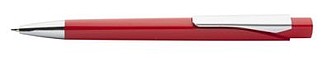 ballpoint pen