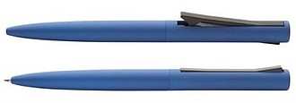 ballpoint pen