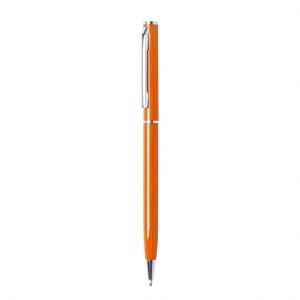 ballpoint pen