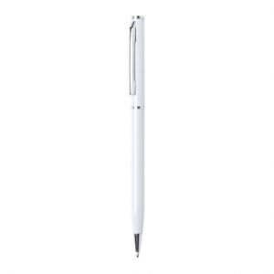 ballpoint pen