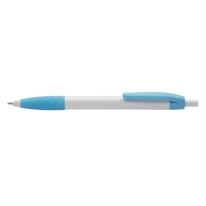 ballpoint pen