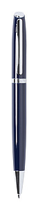 ballpoint pen