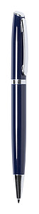 ballpoint pen