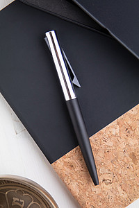 ballpoint pen