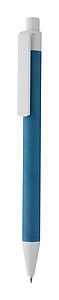 ballpoint pen