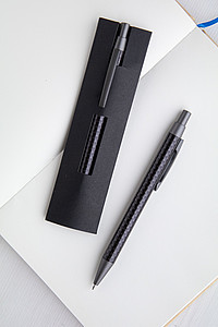 ballpoint pen