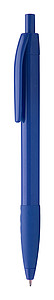 ballpoint pen