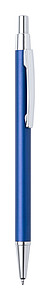 ballpoint pen