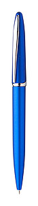 ballpoint pen