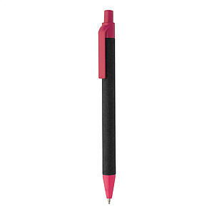 ballpoint pen