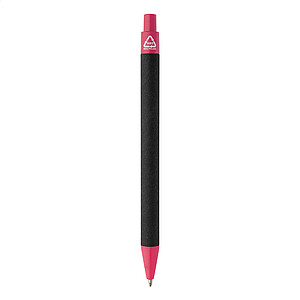ballpoint pen