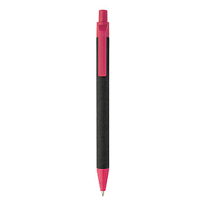 ballpoint pen