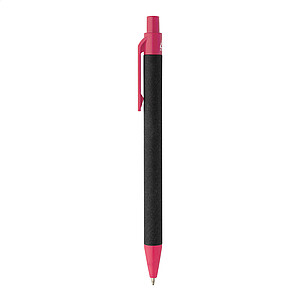 ballpoint pen