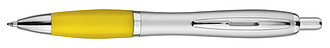 ballpoint pen