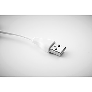 Bamboo 3-in-1 cable