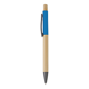 Bamboo ballpen Cesar