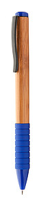 bamboo ballpoint pen