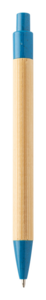 bamboo ballpoint pen