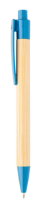 bamboo ballpoint pen