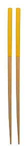 bamboo chopsticks